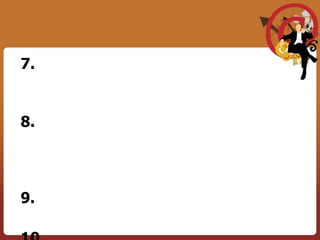 ทิพาวดี  เมฆสวรรค์ (2543 : 3)  เป็นการบริหารโดยมุ่งเน้นที่ผลลัพธ์หรือความสัมฤทธิ์ผลเป็นหลัก ใช้ระบบการประเมินผลงานที่อาศัยตัวชี้วัดเป็นตัวสะท้อนผลงานให้ออกมาเป็นรูปธรรม เพื่อการพัฒนาปรับปรุงกระบวนการปฏิบัติงานให้ดียิ่งขึ้นและแสดงผลงานต่อสาธารณะ39