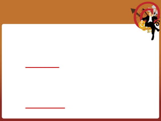 การบริหารจัดการแบบมุ่งเน้นผลงาน เป็นการบริหารที่ให้ความสำคัญต่อผลการดำเนินงานและการตรวจวัดผลสำเร็จในการดำเนินงานขององค์การ ทั้งในแง่ของปัจจัยนำเข้า กระบวนการ ผลผลิต และผลลัพธ์  ซึ่งจะต้องมีการกำหนดตัวชี้วัดผลการดำเนินงาน (Key Performance Indicators; KPIs) รวมทั้งการกำหนดเป้าหมาย (Targets) และวัตถุประสงค์ (Objectives) ไว้ล่วงหน้า40สรุปความหมาย