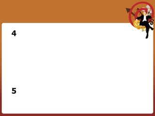 วิสัยทัศน์(Vision)พันธกิจ(Mission)ผลที่คาดหวังแผนงานจุดมุ่งหมายผลลัพธ์(Program)(Goals)(Outcomes)ผลกระทบ(Impacts)งาน/โครงการวัตถุประสงค์ (Objectives)(Task/Project)ของการดำเนินงานผลผลิต(Outputs)กลยุทธ์การดำเนินงานเป้าหมาย (Targets)เปรียบเทียบ(Strategy)ของการดำเนินงานผลที่เกิดขึ้นจริงแผนการปฏิบัติลงมือปฏิบัติผลผลิต(Action Plan)(Action)(Outputs)ผลกระทบ(Impacts)ความสัมพันธ์ระหว่าง ความมุ่งหวังผลลัพธ์การดำเนินงาน และผลการดำเนินงาน(Outcomes)