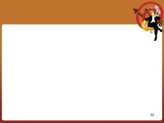 		โดยภาพรวมเป็นกระบวนการบริหารที่สามารถตอบสนองความต้องการขององค์กรได้ใน 2 ระดับคือ ระดับแรกกระบวนการบริหารที่สามารถเชื่อมโยง นำไปประยุกต์ใช้กับกิจการต่าง ๆ ของการบริหารทรัพยากรมนุษย์ขององค์กรได้ระดับที่สองกระบวนการบริหารที่จะก่อให้เกิดการบูรณการผลการปฏิบัติงานขององค์กรในระดับต่าง ๆ ให้ไปในทิศทางเดียวกัน คือ เป้าหมายสูงสุดขององค์กร