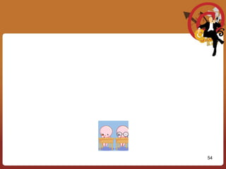 4.  เพื่อส่งเสริมความสัมพันธ์อันดีระหว่างผู้บังคับบัญชาและผู้ใต้บังคับบัญชาบนพื้นฐานของการเห็นพ้องต้องกันในการกำหนดเป้าหมาย การพัฒนาบุคลากร การให้คำปรึกษา และการให้ข้อมูลย้อนกลับ5.  เพื่อเปิดโอกาสให้บุคลากรสามารถจัดการผลการปฏิบัติงานและการเรียนรู้ด้วยตนเอง