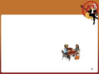 บทบาทขององค์กรและบุคลากรต่อการบริหารมุ่งเน้นผลงาน องค์กรบุคลากรทำความเข้าใจ และนำเป้าหมายขององค์กรไปปฏิบัติกำหนด วิสัยทัศน์ ภารกิจกลยุทธ์ และเป้าหมายกำหนดบทบาท มาตรฐานความสามารถ และการประเมินผลทำความเข้าใจ และยอมรับบทบาท  มาตรฐาน ความสามารถ และการประเมินผลประเมินผลการปฏิบัติงานขององค์กร ทีมงานและบุคลากรประเมินผลการปฏิบัติงานของตนเองพัฒนาและปรับปรุงผลการปฏิบัติงานของตนเองพัฒนาและปรับปรุงผลการปฏิบัติงานของทีมงานและบุคลากร