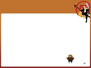 	6.  มีการกระจายอำนาจการตัดสินใจ การบริหารเงิน บริหารคนสู่หน่วยงานระดับล่างเพื่อให้สามารถทำงานบรรลุผลได้อย่างเหมาะสมเป็นการเปิดโอกาสให้ผู้บริหารระดับต้นและระดับกลาง ซึ่งเข้าใจปัญหาเป็นอย่างดีได้เป็นผู้แก้ปัญหา และสะสมประสบการณ์เพื่อก้าวสู่ผู้บริหารระดับที่สูงขึ้นต่อไป54