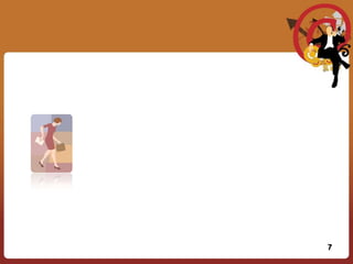  ผู้นำ ก็คือ  ผู้ที่สามารถนำพาผู้อื่นให้ทำตามด้วย	    ความเต็มใจบนพื้นฐานของบารมี  ไม่ใช่  อำนาจที่องค์กรมอบให้7