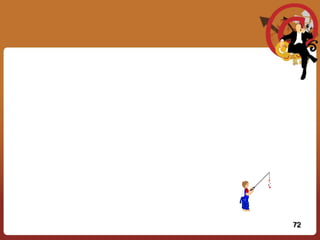 6. ตัวชี้วัดปริมาณงาน (Workload Indicators)  หมายถึง ข้อมูลที่แสดงถึงความต้องการในการใช้บริการ หรือภาระงานในหน้าที่ของบุคลากร7. ตัวชี้วัดสารสนเทศเชิงอธิบาย (Explanatory Information)  หมายถึง ข้อมูลที่อธิบายถึงองค์ประกอบที่มีผลกระทบต่อผลการปฏิบัติงานขององค์การ ซึ่งอาจจะอยู่ภายใต้หรืออยู่นอกเหนือการควบคุมขององค์การก็ได้66