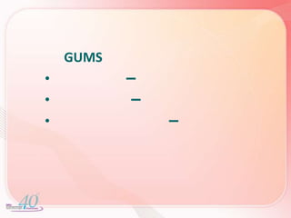 ทำให้อุตสาหกรรมบริการเติบโต  หลักการบริการพื้นฐานบอนนีนัตสัน  อาจารย์จากคณะการบริการ  แห่งมหาวิทยาลัยมิชิแกน ได้ให้หลัก 10 ประการในการบริการไว้ดังนี้	1.ตระหนักถึงคุณค่าของลูกค้า  	2.สร้างความประทับใจแรก  	3. เติมเต็มความต้องการของลูกค้า  	4. ทำให้ลูกค้าออกแรงน้อยที่สุด  	5. ช่วยการตัดสินใจของลูกค้า  