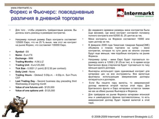 Контракт на разницу цен