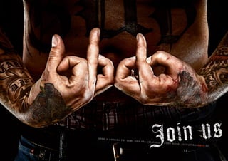 Эдуард Колотухин. Нас ищут. Мы ищем.    21
 