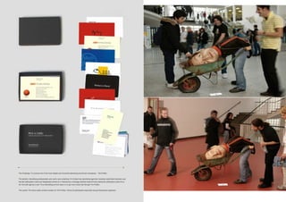 Эдуард Колотухин. Нас ищут. Мы ищем.    61
 