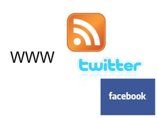 WWW