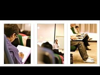 演講照片 張家成