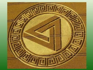 ה '/ תשרי / תש " ע 