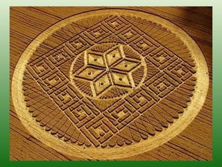 ה '/ תשרי / תש " ע 