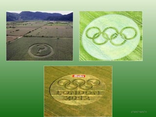 ה '/ תשרי / תש " ע 