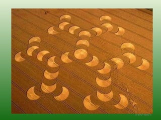 ה '/ תשרי / תש " ע 