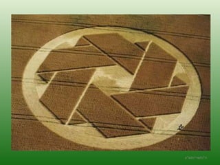 ה '/ תשרי / תש " ע 