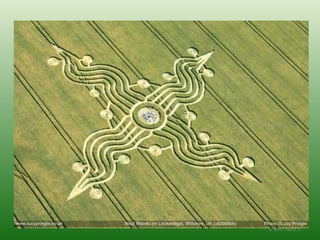 ה '/ תשרי / תש " ע 