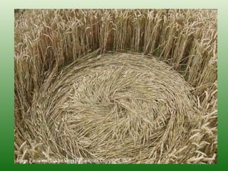 ה '/ תשרי / תש " ע 