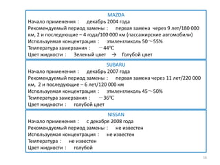 ОЧИСТИТЕЛЬ ДЛЯ РУК«Очищающее средство» с нейтральным РН, мягкий уход, с содержанием экстракта из лекарственных трав и экстракта алоэ (натуральные увлажняющие компоненты). Благодаря мелким частицам скраба хорошо очищает глубоко въевшуюся грязь. Обладает отличным очищающим эффектом и приятным травяным запахом.13