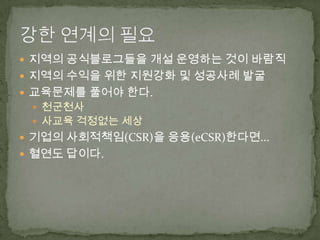 ??? ??? ????? ???? ??? ?? ?????? ????? ??? ?