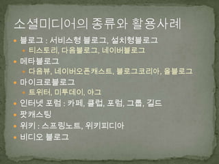 ?????? ??? ???????: ???????, ??????????, ?????, ??????????????, ????????, ??????, ??????????????, ????, ????? ?? : ??, ??, ??, ??, ????????: ?????, ???????? ???