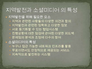 ????? ????? ? ??????? ?? ??? ????? ??? ???? ??? ??? ??????? ??? ???? ??? ???? ???? ? ?? ?????????? ?? ??? ??? ??? ??????? ??? ??? ??? ???????? ????? ?? ??? ???? ???? ???????? ????? ???? ???????? ???? ???