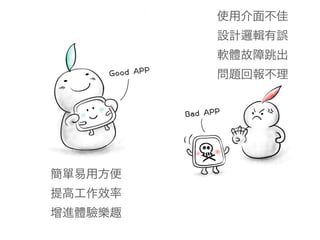 ̨ҪˣiPhone Apps