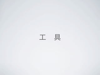 ̨ҪˣiPhone Apps