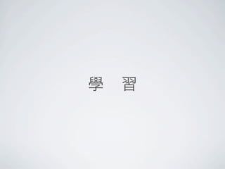 ̨ҪˣiPhone Apps