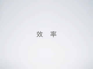 ̨ҪˣiPhone Apps