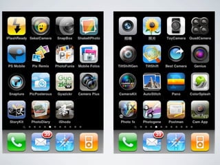 ̨ҪˣiPhone Apps