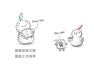 ̨ҪˣiPhone Apps