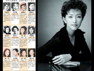 TEDx Taipei ʒ һOӋ᰸ Xiao Chin-yang on a designer's process of proposing ideas to a client