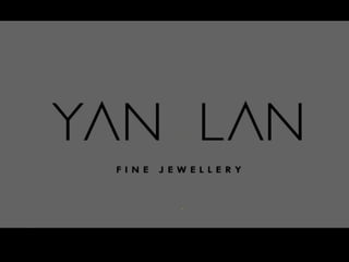TEDx Taipei ʒ һOӋ᰸ Xiao Chin-yang on a designer's process of proposing ideas to a client