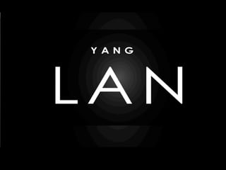 TEDx Taipei ʒ һOӋ᰸ Xiao Chin-yang on a designer's process of proposing ideas to a client