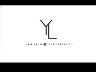 TEDx Taipei ʒ һOӋ᰸ Xiao Chin-yang on a designer's process of proposing ideas to a client