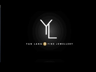 TEDx Taipei ʒ һOӋ᰸ Xiao Chin-yang on a designer's process of proposing ideas to a client