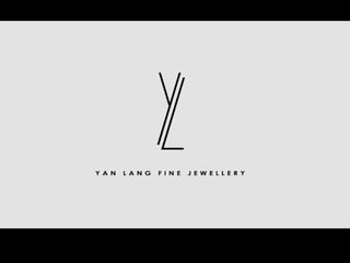 TEDx Taipei ʒ һOӋ᰸ Xiao Chin-yang on a designer's process of proposing ideas to a client