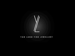 TEDx Taipei ʒ һOӋ᰸ Xiao Chin-yang on a designer's process of proposing ideas to a client