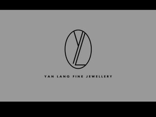 TEDx Taipei ʒ һOӋ᰸ Xiao Chin-yang on a designer's process of proposing ideas to a client