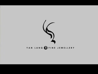 TEDx Taipei ʒ һOӋ᰸ Xiao Chin-yang on a designer's process of proposing ideas to a client