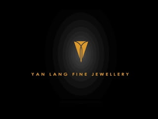 TEDx Taipei ʒ һOӋ᰸ Xiao Chin-yang on a designer's process of proposing ideas to a client