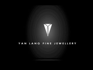 TEDx Taipei ʒ һOӋ᰸ Xiao Chin-yang on a designer's process of proposing ideas to a client