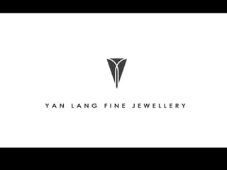 TEDx Taipei ʒ һOӋ᰸ Xiao Chin-yang on a designer's process of proposing ideas to a client