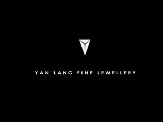 TEDx Taipei ʒ һOӋ᰸ Xiao Chin-yang on a designer's process of proposing ideas to a client