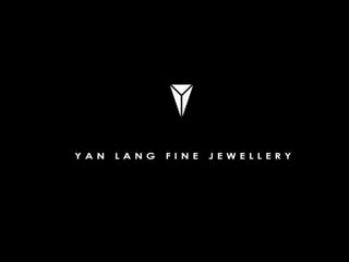 TEDx Taipei ʒ һOӋ᰸ Xiao Chin-yang on a designer's process of proposing ideas to a client