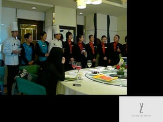 TEDx Taipei ʒ һOӋ᰸ Xiao Chin-yang on a designer's process of proposing ideas to a client