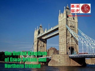 http://chinesemedicine.yo2.cn<br />the United Kingdom of Great Britain and Northern Ireland<br />