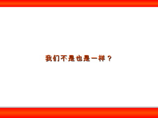 ǲҲһ 