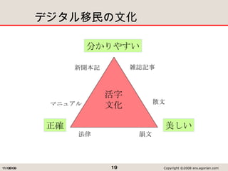 ǥĻ ֤䤹 _    ɢ jIӛ ӛ ޥ˥奢  Ļ 